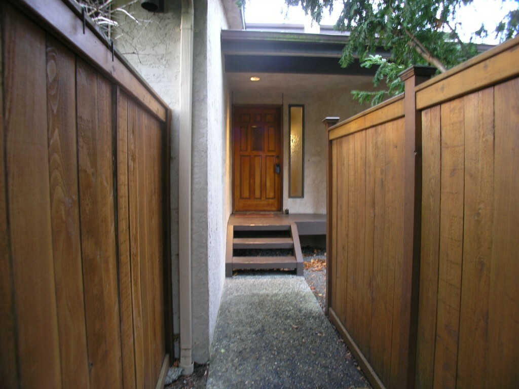 Property Photo:  19323 15th Ave NW 1  WA 98177 