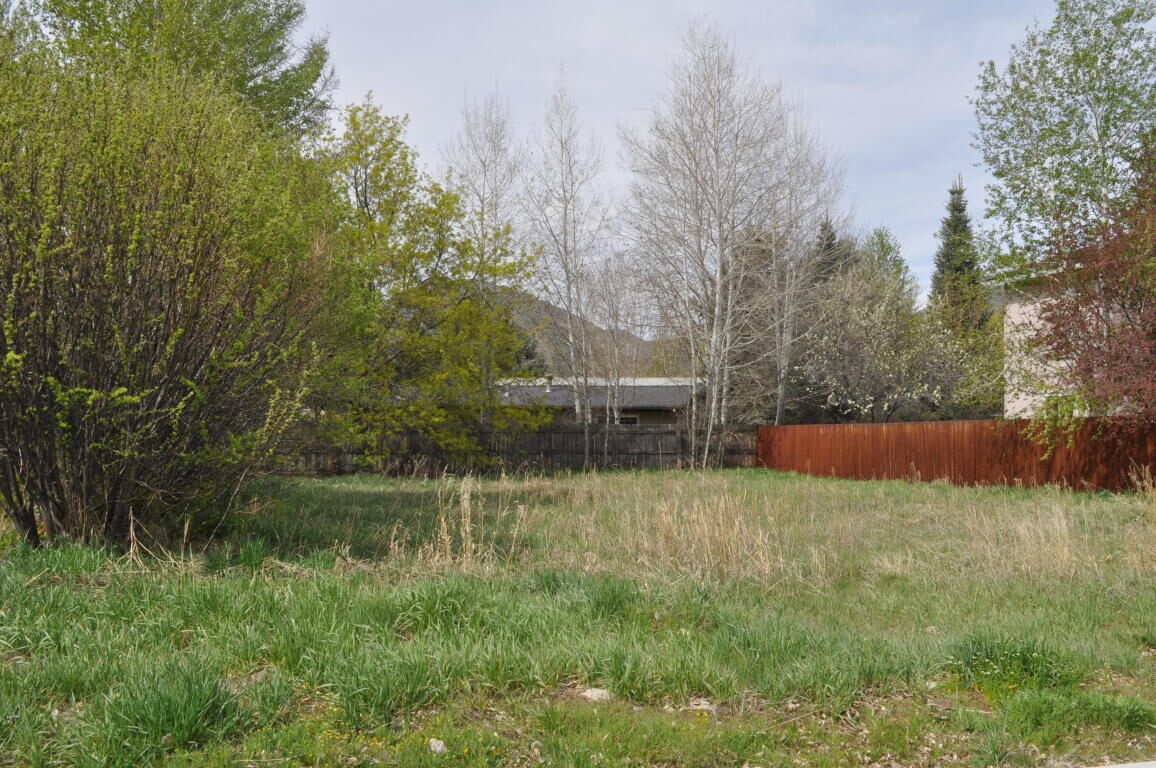 Property Photo: 3821 Woodside Blvd ID 83333