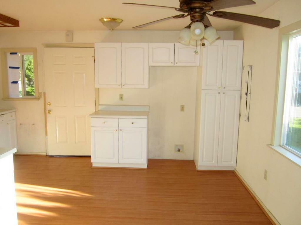 Property Photo: 2837 Clare Ave WA 98310