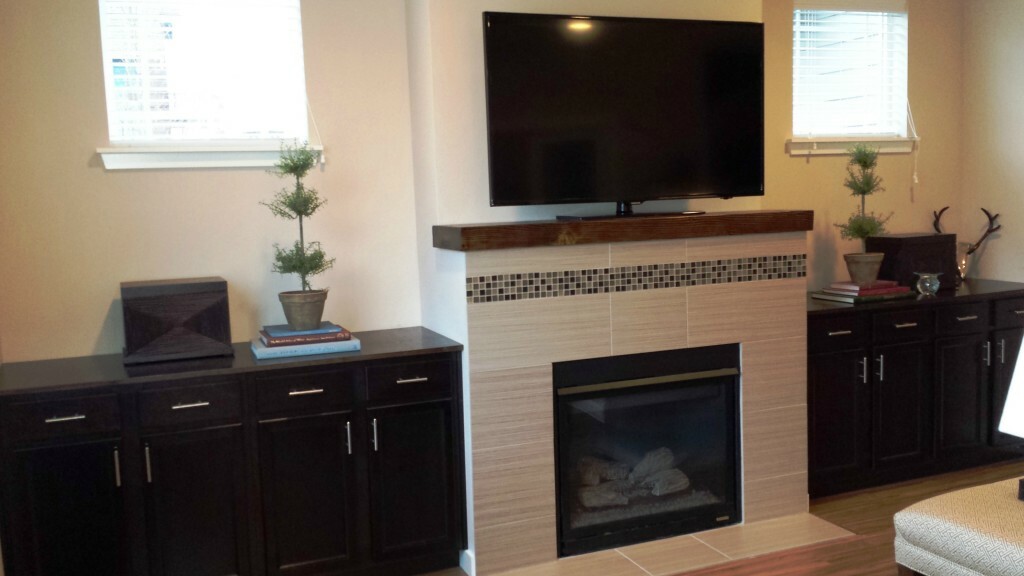 Property Photo: 5124 Baltic St NW WA 98332