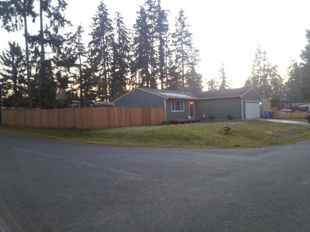 5816 257th St E  Graham WA 98338 photo