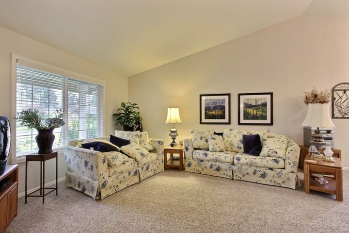 Property Photo:  8703 59th Ave SW  WA 98499 