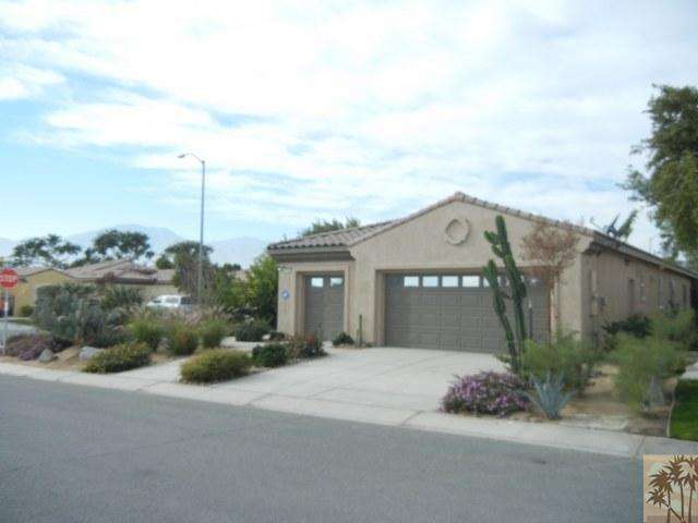 Property Photo: 49929 Maclaine Street CA 92201