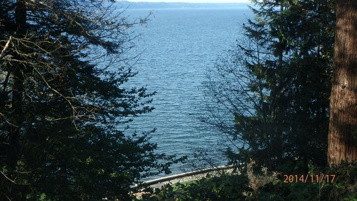 7700 47th Ave NW  Marysville WA 98271 photo