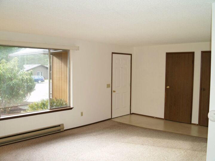 Property Photo:  9304 White Top Ave NE  WA 98516 