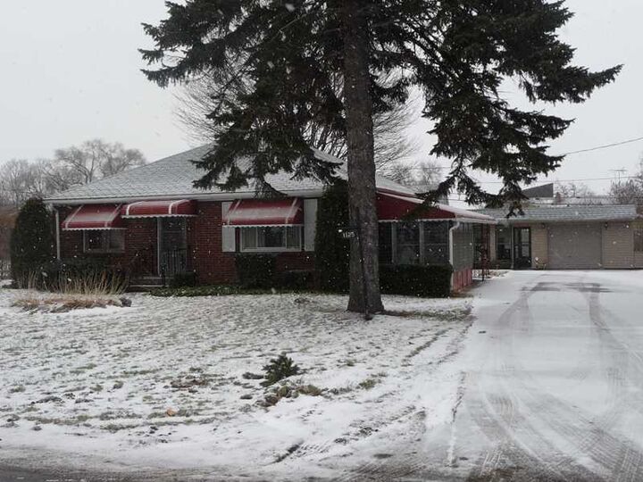 1125 Grace Street  Millcreek PA 16505 photo