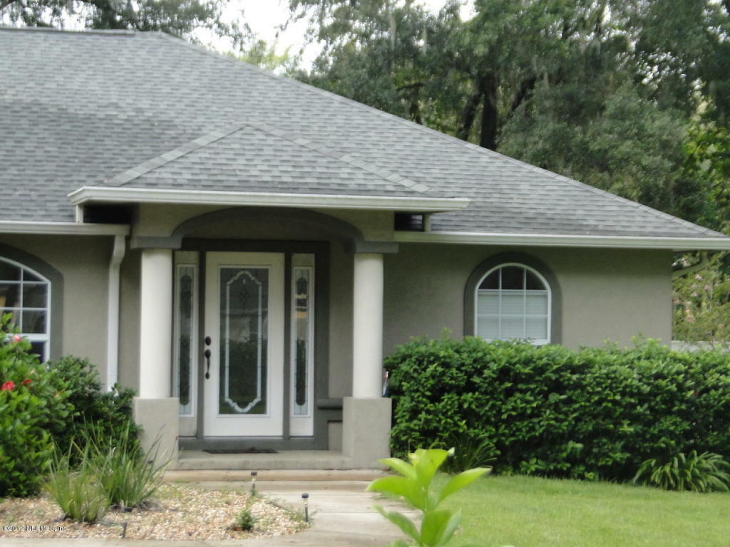 Property Photo:  5200 Silver Lake Drive  FL 32177 