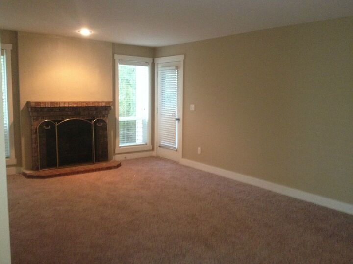 Property Photo: 8615 238th Street SW G201 WA 98026