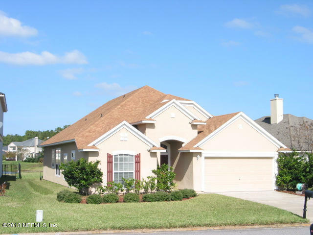 Property Photo:  3663 Shrewsbury Drive  FL 32226 