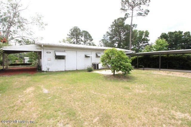 Property Photo: 130 Riverside Avenue FL