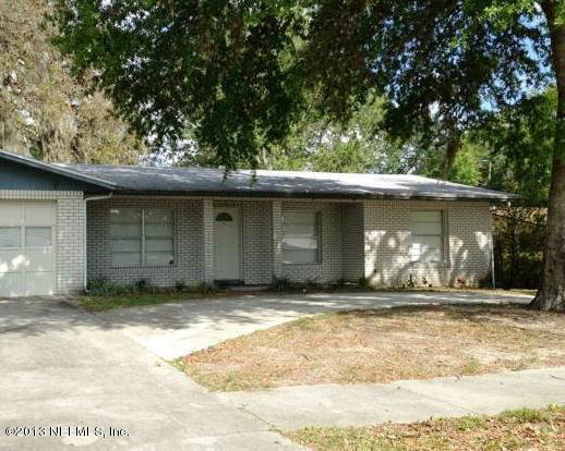 Property Photo:  227 Holly Lane  FL  