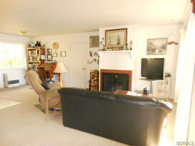 Property Photo:  6966 Junipero Avenue  CA 95451 