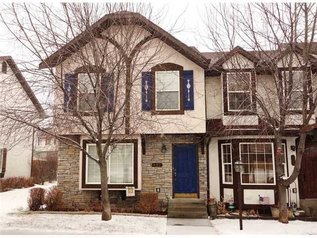 Property Photo: 881 E Zurich Lane UT 84049