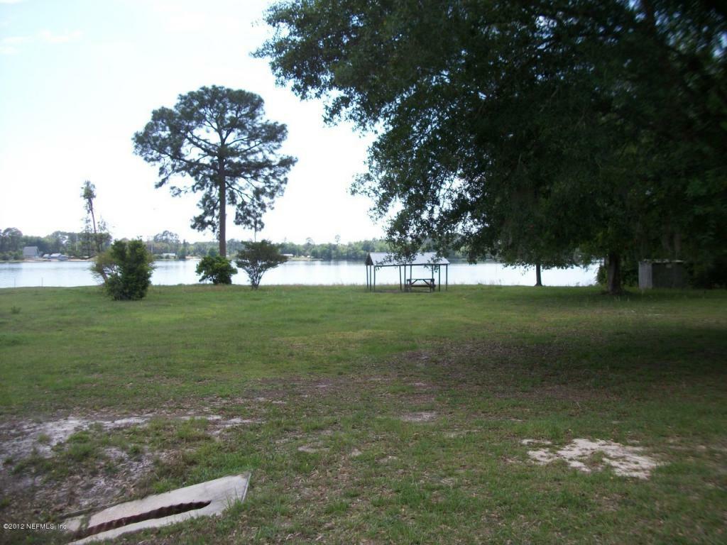 Property Photo:  00 Ida Boulevard  FL 32148 