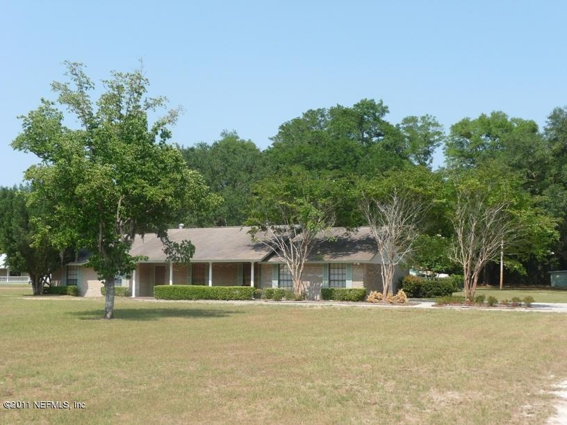 Property Photo: 140 Stokes Landing Road FL