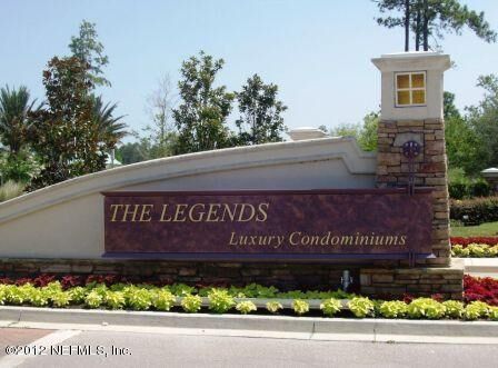 Property Photo:  145 Legendary 101  FL  