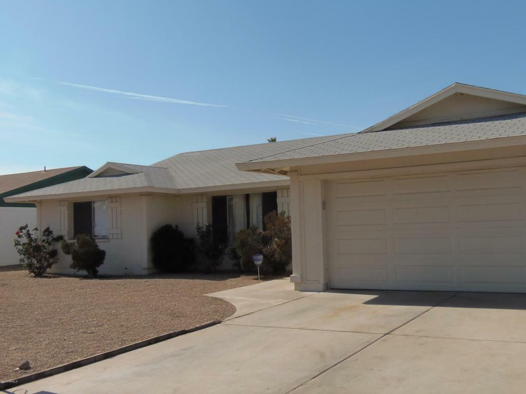 Property Photo:  5614 N 46th Lane  AZ 85301 