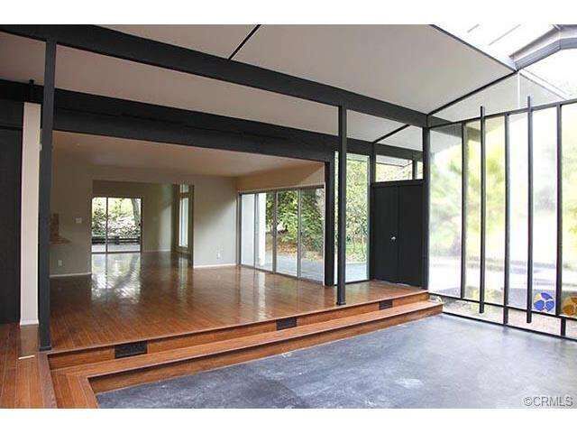 Property Photo:  4126 Encinas Drive  CA 91011 