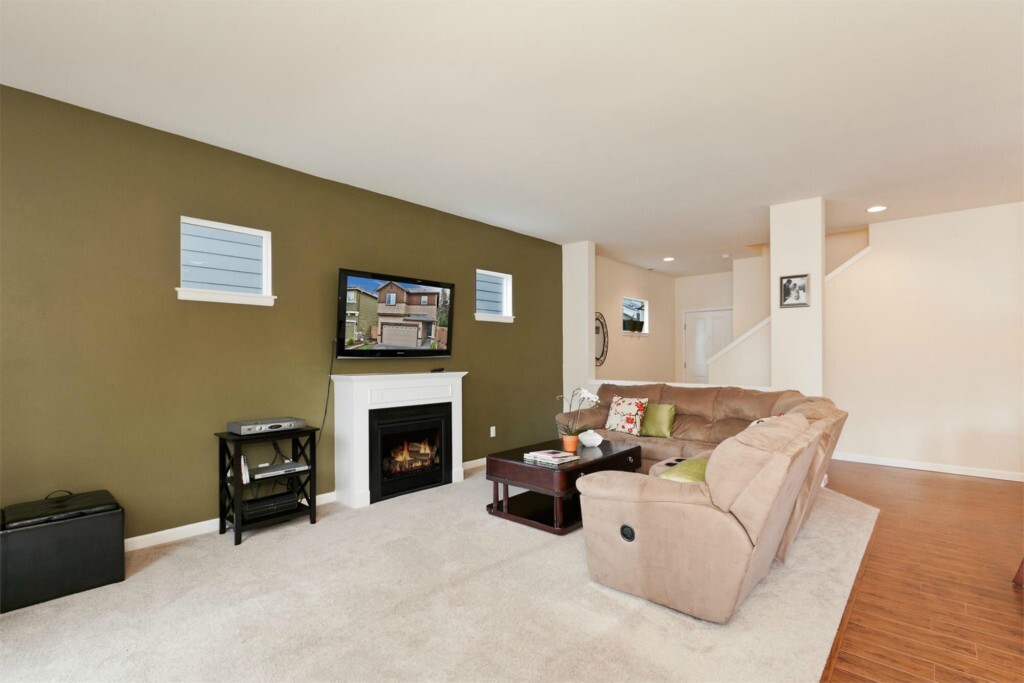 Property Photo:  3032 183rd Place SE  WA 98012 
