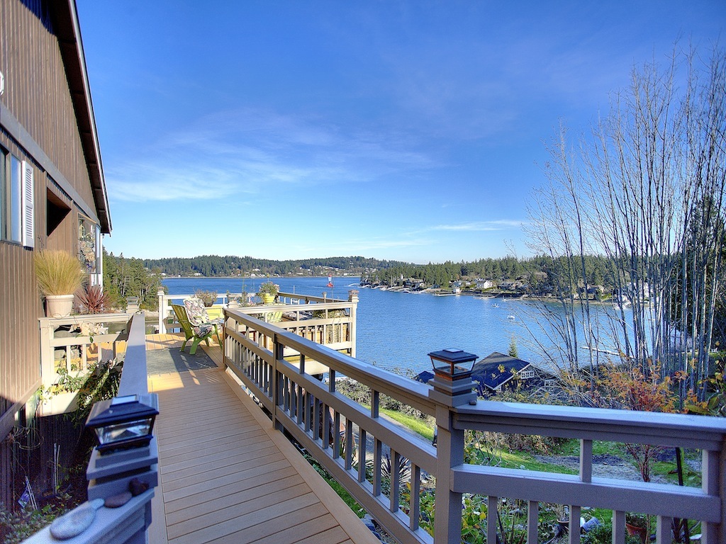 Property Photo:  473 Island Boulevard Fi 2  WA 98333 