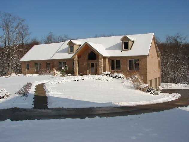 Property Photo:  256 Springdale Road  PA 15367 