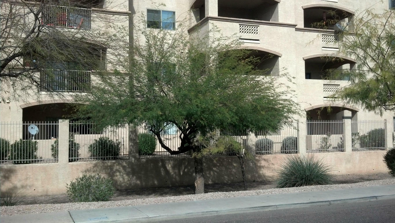 Property Photo:  920 E Devonshire Avenue 3005  AZ 85014 