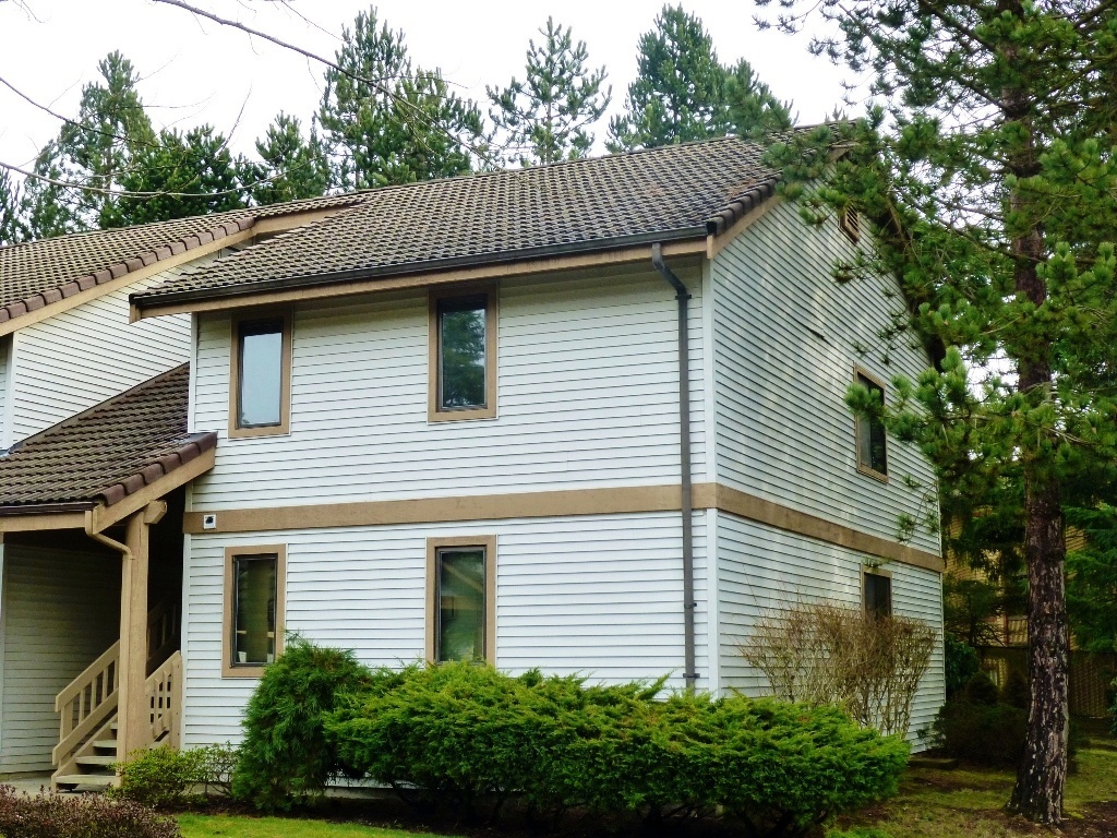 Property Photo: 17310 119th Lane SE L8 WA 98058