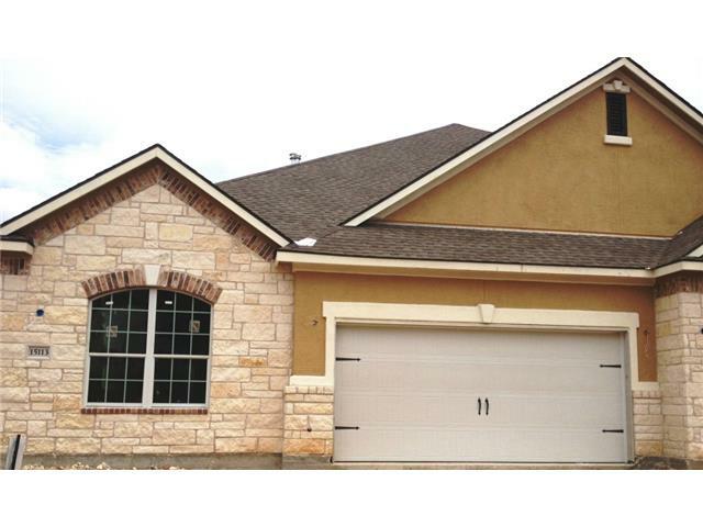 Property Photo:  15113 Glen Heather Drive  TX 78734 