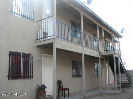 Property Photo:  4217 S 3rd Street  AZ 85040 