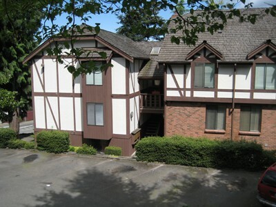 Property Photo:  405 E Titus Street  WA 98030 