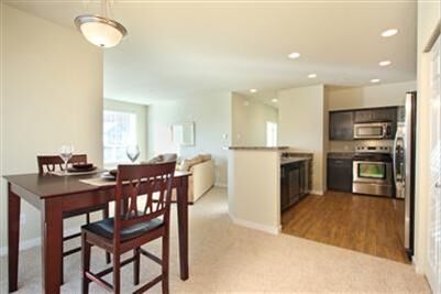 Property Photo:  1900 Weaver Rd K-205  WA 98290 