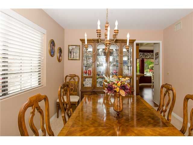 Property Photo: 14638 Buckwood Street CA 92064