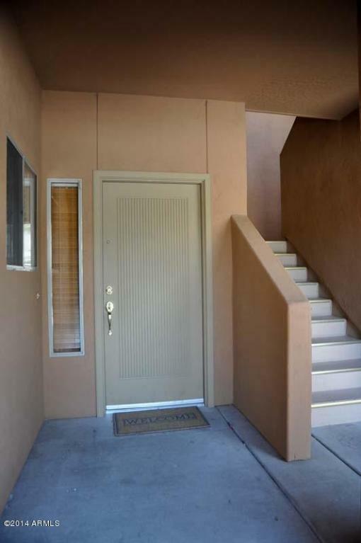 Property Photo:  19700 N 76th Street 1002  AZ 85255 