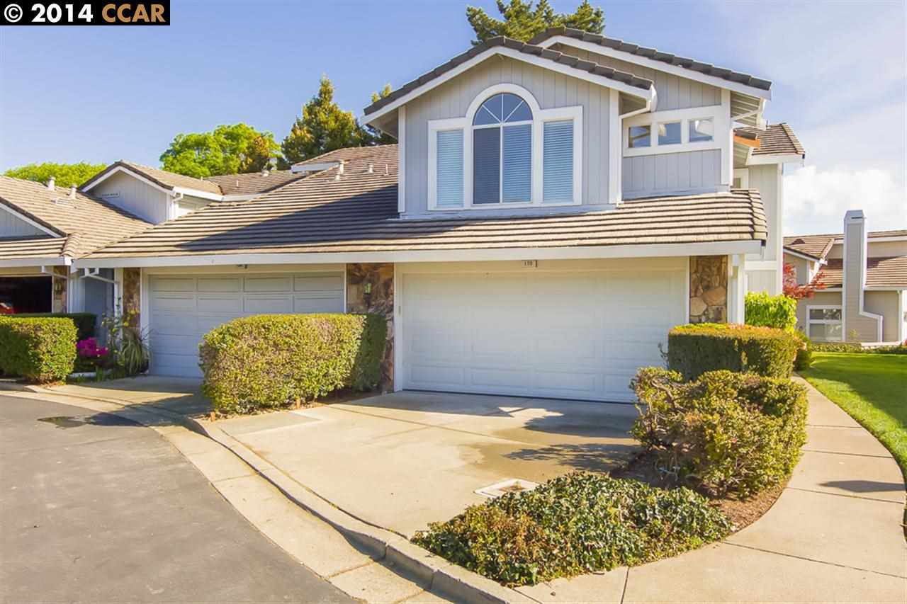 Property Photo:  170 S Wildwood  CA 94547 