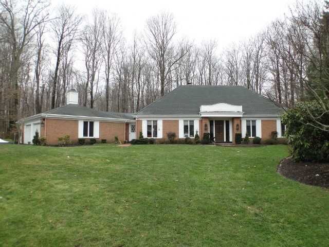 Property Photo: 3750 Drexel Drive PA 16506