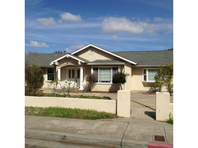 Property Photo: 455 West Sunnyoaks Avenue CA 95008
