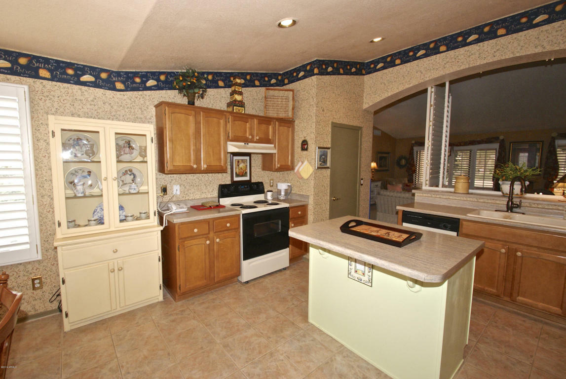 Property Photo:  24212 S Agate Drive  AZ 85248 