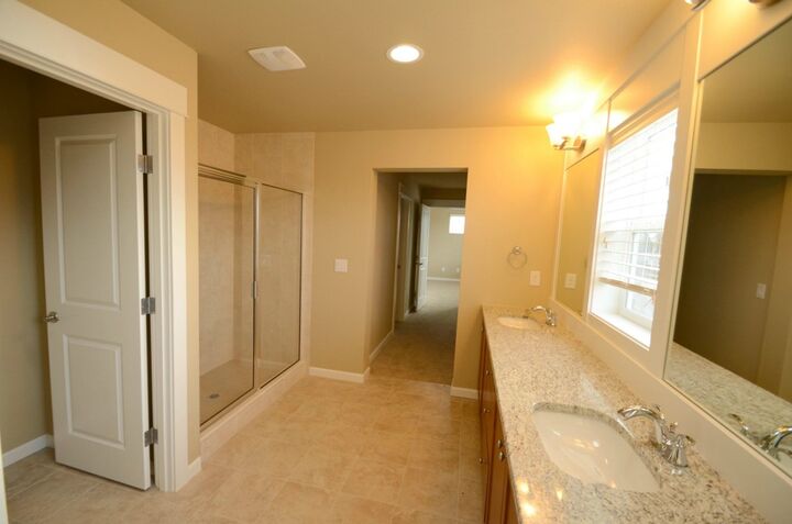 Property Photo: 805 Mt Baker Avenue NE WA 98059