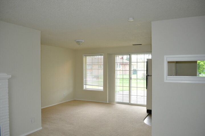 Property Photo: 8106 Fairway Dr SW WA 98498