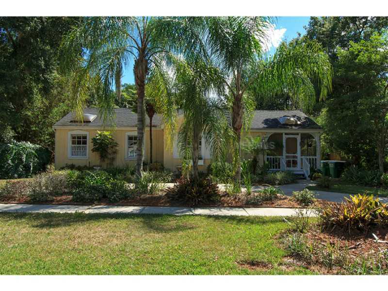 Property Photo:  1750 Edwin Boulevard  FL 32789 