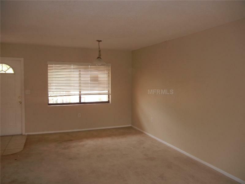 Property Photo: 5310 26th Street W 1905 FL 34207