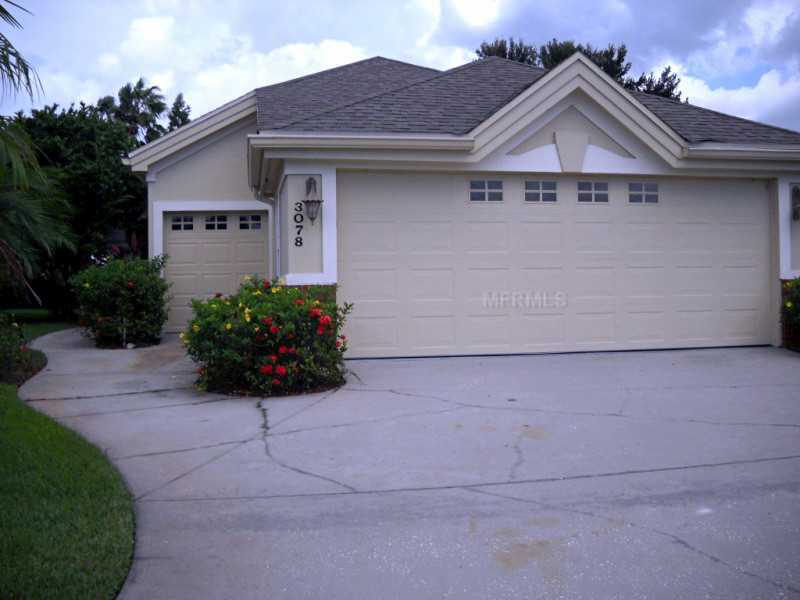 Property Photo:  3078 Shoal Creek Village Drive  FL 33803 