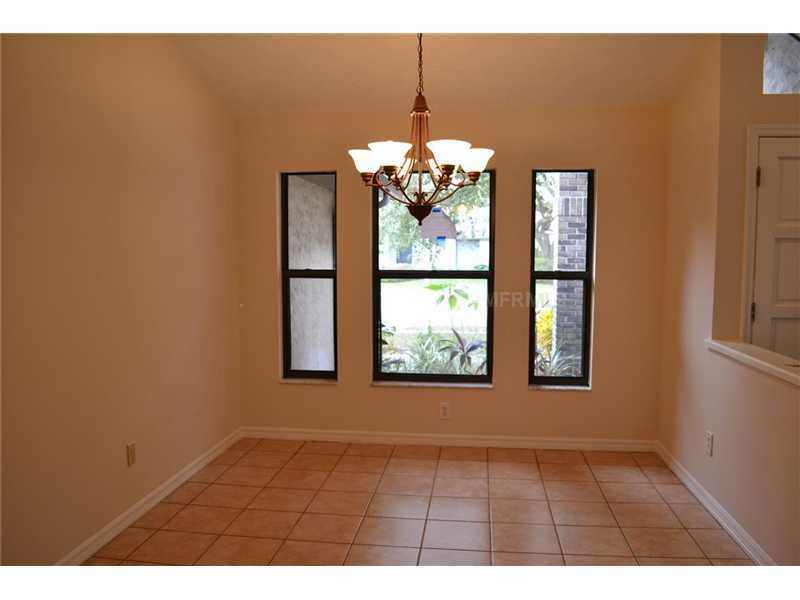 Property Photo:  3051 Avalon Terrace Drive  FL 33596 