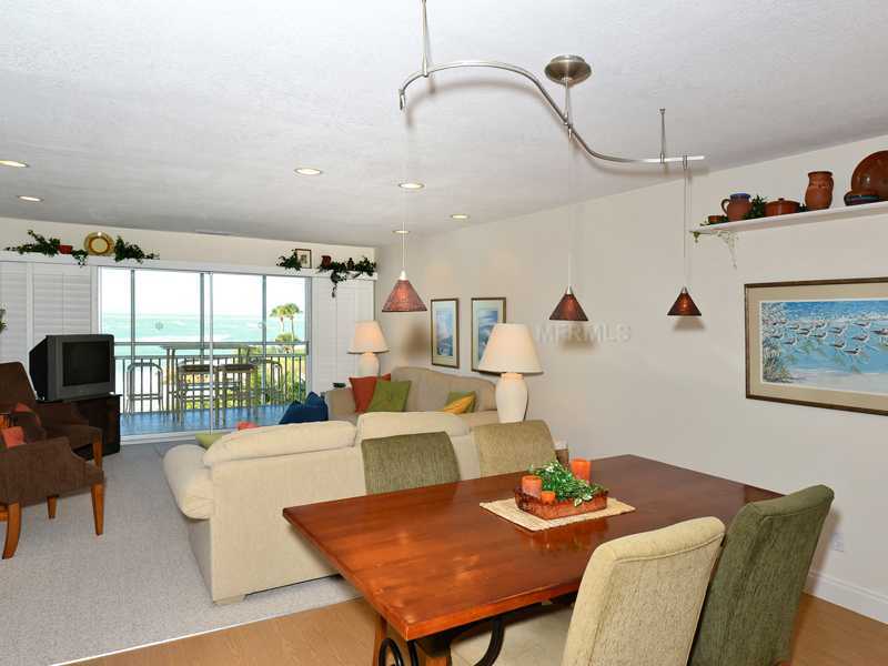 Property Photo:  7095 Gulf Of Mexico Drive 21  FL 34228 