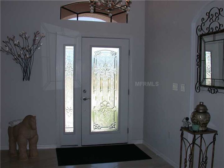 Property Photo: 16507 Hillsborough Boulevard FL 33954