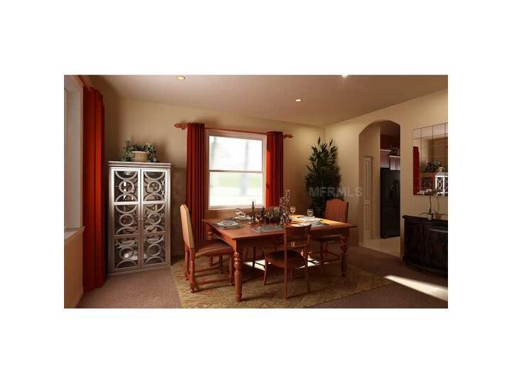 Property Photo: 12336 Juniper Field Court FL 33579
