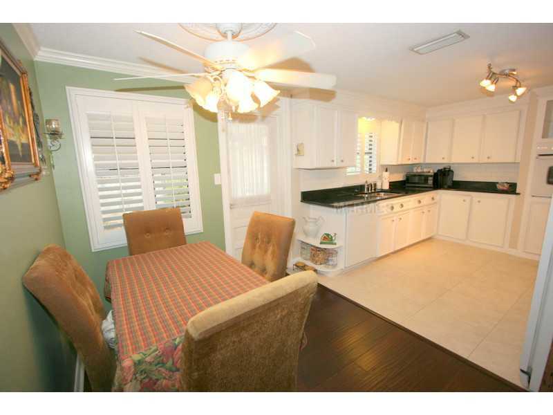 Property Photo:  1800 W Lake Brantley Road  FL 32779 