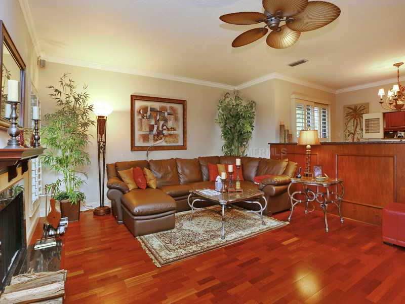 Property Photo:  4844 Kestral Park Circle 16  FL 34231 