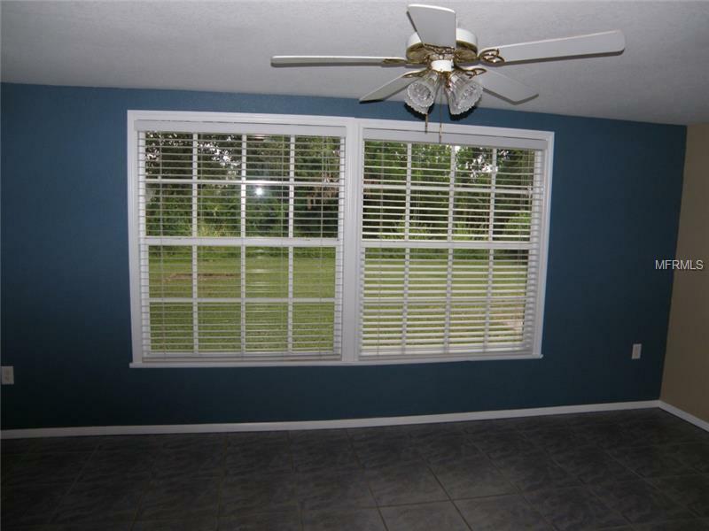 Property Photo:  1315 Groveland Avenue  FL 34285 