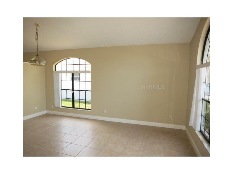 Property Photo:  8718 Buxley Place  FL 32829 